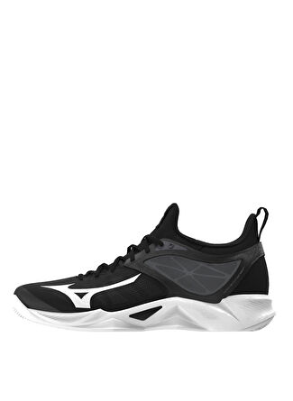 Мужские кроссовки Mizuno V1GA224006 WAVE DIMENSION(U) Voleybol для волейбола