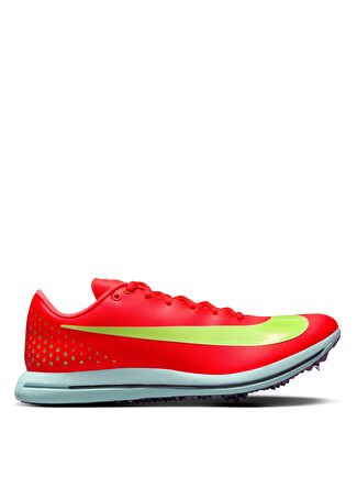 Мужские кроссовки Nike HV6425-600 TRIPLE JUMP ELITE 3 для бега