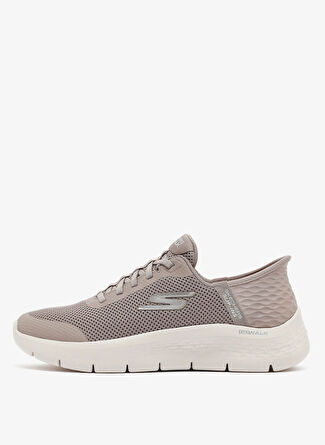 Женские кроссовки Skechers 124836TK TPE GO WALK FLEX-GRAND ENT