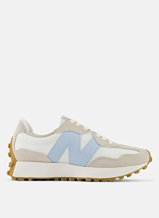 Женские кроссовки New Balance 327 WS327FTA-Lifestyle Women Lifestyle на каждый день