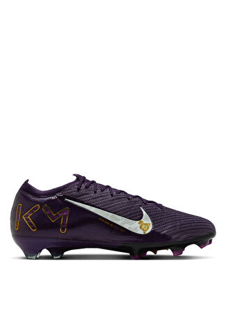 Мужские кроссовки Nike FQ8683-500 ZM VAPOR 16 ELITE KM FG Futbol для футбола