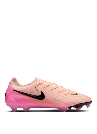Мужские кроссовки Nike FJ2559-800 PHANTOM GX II ELITE FG Futbol для футбола