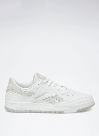 Женские кроссовки Reebok 102010840 REEBOK BB 1000 K Basketbol для баскетбола