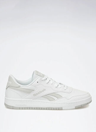 Мужские кроссовки Reebok 102010840 REEBOK BB 1000 Basketbol для баскетбола