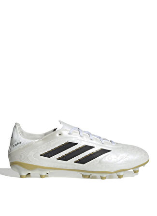 Мужские кроссовки Adidas JH6296 COPA PURE III LEAGUE FG/MG Futbol для футбола