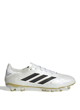 Мужские кроссовки Adidas JH6296 COPA PURE III LEAGUE FG/MG Futbol для футбола