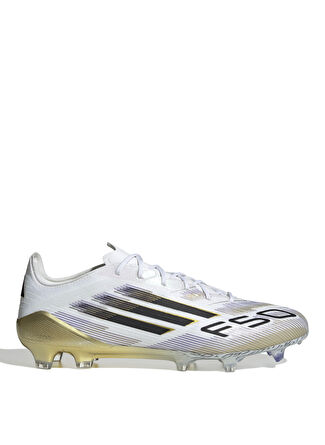 Мужские кроссовки Adidas JH7617 F50 ELITE FG Futbol для футбола