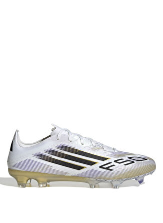 Мужские кроссовки Adidas JH7686 F50 PRO FG Futbol для футбола