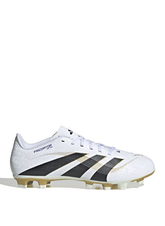 Мужские кроссовки Adidas JH8849 PREDATOR CLUB FG/MG Futbol для футбола