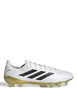 Мужские кроссовки Adidas JH6303 COPA PURE III ELITE FG Futbol для футбола