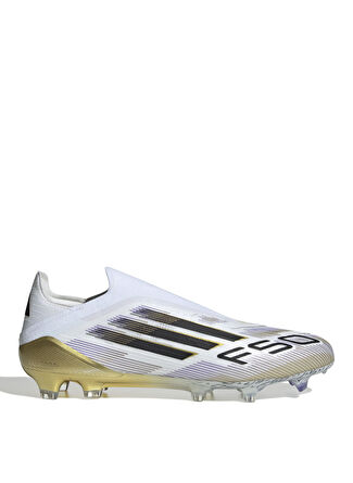 Мужские кроссовки Adidas JH7625 F50 ELITE LL FG Futbol для футбола
