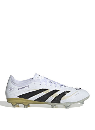 Мужские кроссовки Adidas JI1194 PREDATOR PRO FG Futbol для футбола