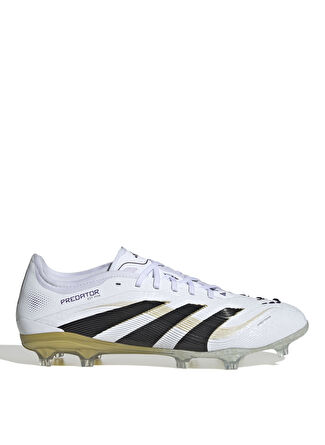 Мужские кроссовки Adidas JI1194 PREDATOR PRO FG Futbol для футбола