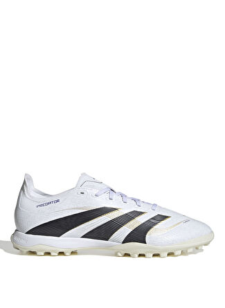 Мужские кроссовки Adidas JI1134 PREDATOR LEAGUE TF Hali Saha для футбола