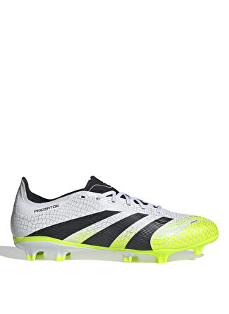 Мужские кроссовки Adidas JI1117 PREDATOR LEAGUE FG/MG Futbol для футбола