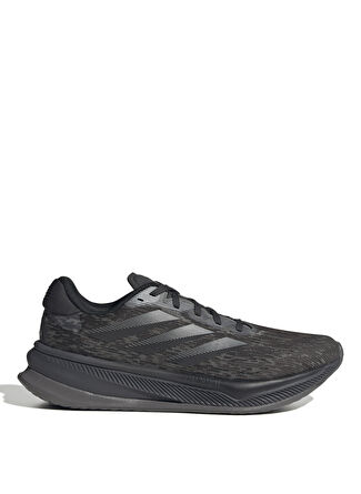 Мужские кроссовки Adidas IH2509 SUPERNOVA COMFORTGLIDE M для бега