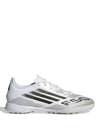 Мужские кроссовки Adidas JH7726 F50 LEAGUE TF Hali Saha для футбола