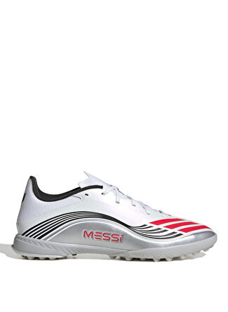 Мужские кроссовки Adidas JP7448 F50 MESSI LEAGUE TF Hali Saha для футбола