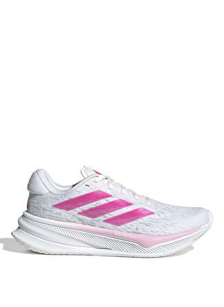 Женские кроссовки Adidas JR0213 SUPERNOVA COMFORTGLIDE W для бега