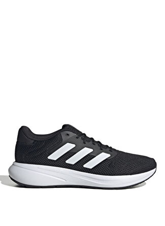 Мужские кроссовки Adidas IH6100 RESPONSE RUNNER U для бега