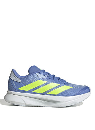 Женские кроссовки Adidas JS4402 DURAMO SL2 W для бега
