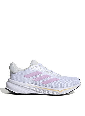 Женские кроссовки Adidas JQ2537 RESPONSE W для бега