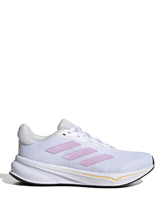 Женские кроссовки Adidas JQ2537 RESPONSE W для бега
