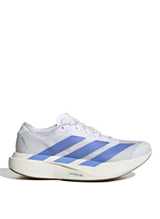 Женские кроссовки Adidas JS4454 adizero Evo SL W для бега