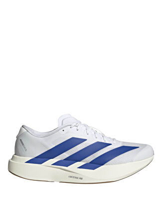 Мужские кроссовки Adidas JS4494 adizero Evo SL M для бега