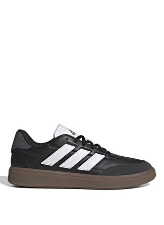 Мужские кроссовки Adidas JQ8214 COURTBLOCK Lifestyle на каждый день