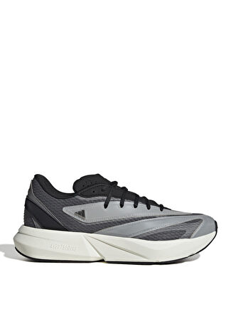 Мужские кроссовки Adidas JS0913 LIGHTBLAZE Lifestyle на каждый день