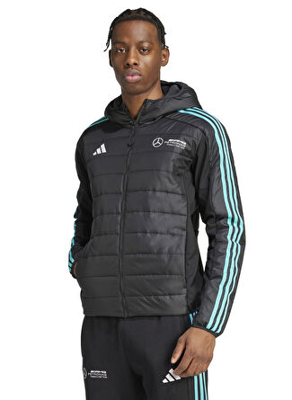 Мужская куртка Adidas Regular Fit JV5433 MER DNA PFJKT M