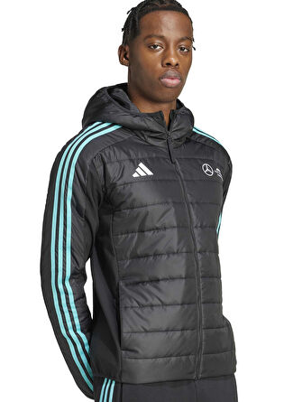 Мужская куртка Adidas Regular Fit JV5433 MER DNA PFJKT M