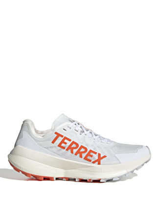 Женские кроссовки Adidas IH3771 TERREX AGRAVIC SPEED W для походов
