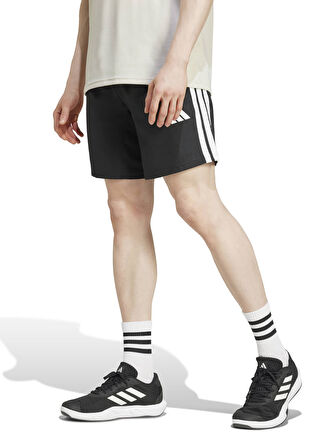 Мужские шорты Adidas JC7718 TR-ES 3S WV SH