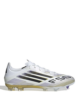 Мужские кроссовки Adidas JI0005 F50 LEAGUE FG/MG Futbol для футбола