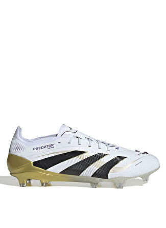 Мужские кроссовки Adidas JI1086 PREDATOR ELITE FG Futbol для футбола