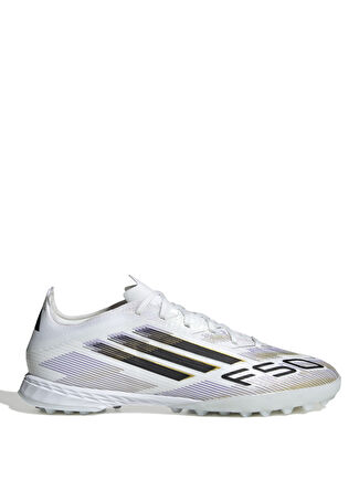 Мужские кроссовки Adidas JH7662 F50 PRO TF Hali Saha для футбола