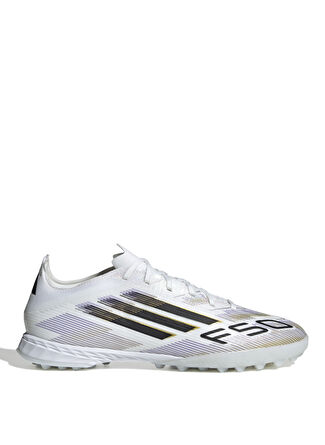 Мужские кроссовки Adidas JH7662 F50 PRO TF Hali Saha для футбола