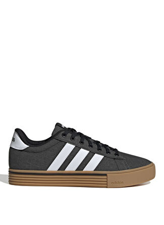 Мужские кроссовки Adidas IF4492 DAILY 4.0 Lifestyle на каждый день