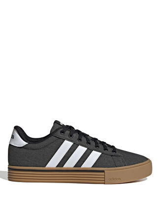 Мужские кроссовки Adidas IF4492 DAILY 4.0 Lifestyle на каждый день
