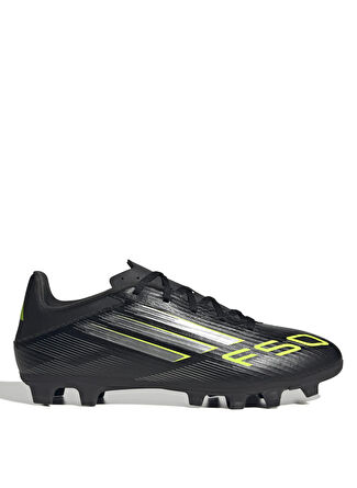 Мужские кроссовки Adidas JI0047 F50 CLUB FG/MG Futbol для футбола