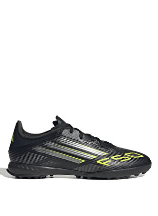 Мужские кроссовки Adidas JH7725 F50 LEAGUE TF Hali Saha для футбола