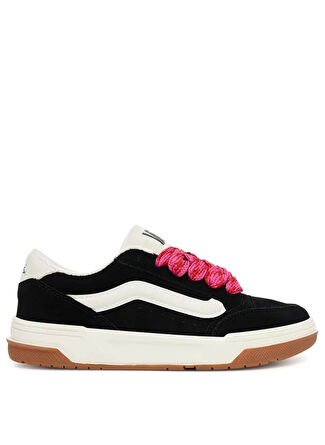 Женские кроссовки Vans VN000DB1BMA1-Hylane Süet + Deri Lifestyle на каждый день