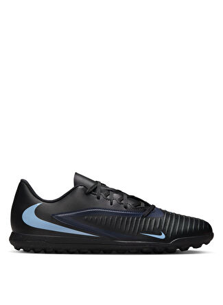 Мужские кроссовки Nike HQ2324-003 PHANTOM 6 LOW CLUB TF Hali Saha для футбола