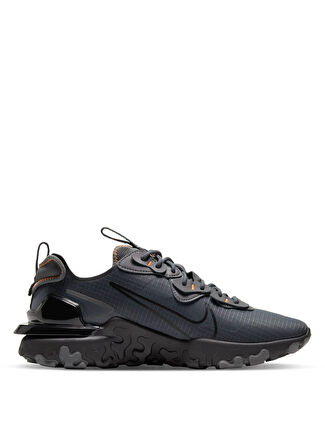 Мужские кроссовки Nike DC3954-001 NIKE REACT VISION Lifestyle на каждый день