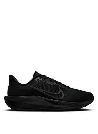 Мужские кроссовки Nike FD6033-003 NIKE QUEST 6 для бега