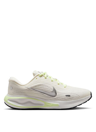 Женские кроссовки Nike FJ7765-115 W NIKE JOURNEY RUN для бега
