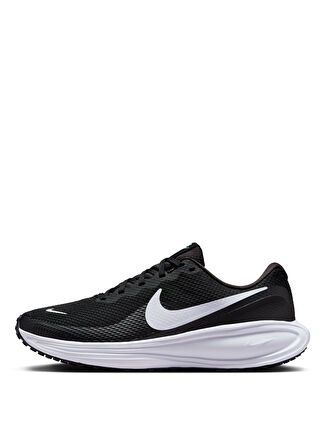 Женские кроссовки Nike HJ8485-001 W NIKE REVOLUTION 8 для бега