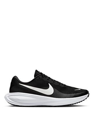 Мужские кроссовки Nike HJ9198-003 NIKE REVOLUTION 8 для бега
